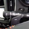 subaru xv 2019 -SUBARU--Subaru XV 5AA-GTE--GTE-018953---SUBARU--Subaru XV 5AA-GTE--GTE-018953- image 21