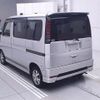 honda vamos 2014 -HONDA--Vamos HM2-1902727---HONDA--Vamos HM2-1902727- image 2