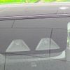 toyota passo 2019 -TOYOTA--Passo 5BA-M700A--M700A-0147972---TOYOTA--Passo 5BA-M700A--M700A-0147972- image 5