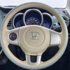 honda n-box-slash 2018 CFJ1840228 image 21