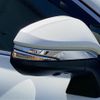 toyota harrier 2021 -TOYOTA--Harrier 6BA-MXUA80--MXUA80-0063073---TOYOTA--Harrier 6BA-MXUA80--MXUA80-0063073- image 22