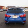 mitsubishi rvr 2017 504749-RAOID:13171 image 11