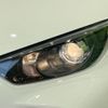 toyota yaris 2021 quick_quick_MXPH15_MXPH15-0010054 image 12