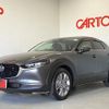 mazda cx-3 2024 -MAZDA--CX-30 5AA-DMEJ3R--DMEJ3R-105***---MAZDA--CX-30 5AA-DMEJ3R--DMEJ3R-105***- image 1