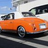 nissan figaro 1991 GOO_JP_988024062400201170001 image 22