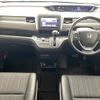 honda freed 2017 -HONDA--Freed DBA-GB5--GB5-1054947---HONDA--Freed DBA-GB5--GB5-1054947- image 16