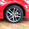 lexus ct 2016 -LEXUS 【世田谷 310ﾉ2222】--Lexus CT DAA-ZWA10--ZWA10-2274465---LEXUS 【世田谷 310ﾉ2222】--Lexus CT DAA-ZWA10--ZWA10-2274465- image 31