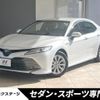 toyota camry 2020 CFJ1600237 image 1