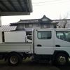 mitsubishi-fuso canter 2014 GOO_NET_EXCHANGE_0903894A30241211W001 image 4