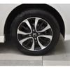 honda n-box 2017 -HONDA--N BOX DBA-JF4--JF4-1009419---HONDA--N BOX DBA-JF4--JF4-1009419- image 4