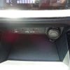 subaru levorg 2023 CFJ1595388 image 24