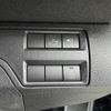 peugeot 5008 2020 -PEUGEOT--Peugeot 5008 LDA-P87AH01--VF3MJEHZRLS073410---PEUGEOT--Peugeot 5008 LDA-P87AH01--VF3MJEHZRLS073410- image 7
