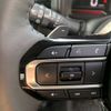 suzuki spacia 2024 CFJ1819831 image 11
