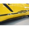 chevrolet corvette 2014 -GM--Chevrolet Corvette -ﾌﾒｲ--1G1Y93D7XE5113121---GM--Chevrolet Corvette -ﾌﾒｲ--1G1Y93D7XE5113121- image 10