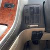 toyota alphard 2003 -TOYOTA--Alphard UA-ANH10W--ANH10-0047580---TOYOTA--Alphard UA-ANH10W--ANH10-0047580- image 7