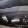 bmw m3 2022 CFJ9457847 image 24
