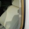 toyota prius-α 2013 -TOYOTA--Prius α DAA-ZVW41W--ZVW41-3286580---TOYOTA--Prius α DAA-ZVW41W--ZVW41-3286580- image 10