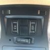 toyota alphard 2021 -TOYOTA--Alphard 3BA-AGH30W--AGH30-0391850---TOYOTA--Alphard 3BA-AGH30W--AGH30-0391850- image 6