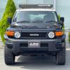 toyota fj-cruiser 2014 -TOYOTA--FJ Curiser CBA-GSJ15W--GSJ15-0129113---TOYOTA--FJ Curiser CBA-GSJ15W--GSJ15-0129113- image 4
