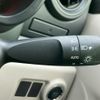 toyota passo 2020 CFJ1624491 image 15