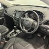 jeep cherokee 2020 quick_quick_KL24_1C4PJMGB3LD536514 image 10