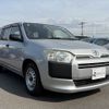 toyota succeed-van 2016 -TOYOTA--Succeed Van DBE-NCP160V--NCP160-0044271---TOYOTA--Succeed Van DBE-NCP160V--NCP160-0044271- image 9