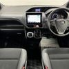 toyota noah 2019 -TOYOTA--Noah DBA-ZRR80W--ZRR80-0546608---TOYOTA--Noah DBA-ZRR80W--ZRR80-0546608- image 18