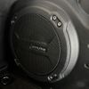 jeep wrangler 2021 CFJ1585473 image 8