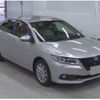 toyota allion 2016 quick_quick_DBA-ZRT260_ZRT260-3103265 image 4