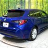 toyota corolla-touring-wagon 2020 quick_quick_ZWE214W_ZWE214-6013405 image 16
