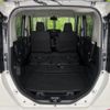 toyota roomy 2024 CFJ1761657 image 11
