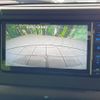 suzuki jimny 2023 -SUZUKI--Jimny 3BA-JB64W--JB64W-311688---SUZUKI--Jimny 3BA-JB64W--JB64W-311688- image 4