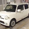 daihatsu mira-cocoa 2010 CFJ1808468 image 5