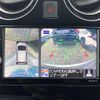 nissan note 2019 -NISSAN--Note DAA-HE12--HE12-302963---NISSAN--Note DAA-HE12--HE12-302963- image 17