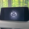 mazda cx-5 2019 -MAZDA--CX-5 3DA-KF2P--KF2P-314002---MAZDA--CX-5 3DA-KF2P--KF2P-314002- image 4