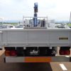 hino ranger 2011 -HINO--Hino Ranger BKG-FC7JKYA--FC7JKY-14832---HINO--Hino Ranger BKG-FC7JKYA--FC7JKY-14832- image 7