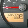 nissan frontier 2005 -OTHER IMPORTED--Frontier ﾌﾒｲ--5C412102---OTHER IMPORTED--Frontier ﾌﾒｲ--5C412102- image 21