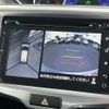 mitsubishi delica-d2 2017 -MITSUBISHI--Delica D2 DAA-MB46S--MB46S-150543---MITSUBISHI--Delica D2 DAA-MB46S--MB46S-150543- image 11
