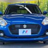 suzuki swift 2018 -SUZUKI--Swift DBA-ZC83S--ZC83S-116647---SUZUKI--Swift DBA-ZC83S--ZC83S-116647- image 15