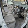 nissan nv100-clipper 2021 quick_quick_3BA-DR17W_255353 image 6