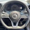 nissan note 2019 CFJ1590286 image 17