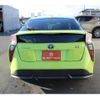 toyota prius 2016 -TOYOTA--Prius DAA-ZVW50--ZVW50-8013248---TOYOTA--Prius DAA-ZVW50--ZVW50-8013248- image 4