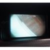 mercedes-benz glk-class 2012 CFJ1777933 image 18