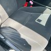 toyota voxy 2010 CARSENSOR_JP_AU6346681780 image 16