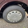suzuki alto 2007 -SUZUKI--Alto DBA-HA24S--HA24S-570519---SUZUKI--Alto DBA-HA24S--HA24S-570519- image 9