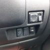 nissan march 2013 -NISSAN--March DBA-K13--K13-374453---NISSAN--March DBA-K13--K13-374453- image 19