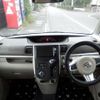 daihatsu tanto 2014 -DAIHATSU--Tanto LA600S--0047017---DAIHATSU--Tanto LA600S--0047017- image 14