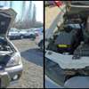 hyundai terracan 2002 ED-01850-20191220 image 10