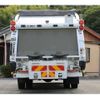 isuzu elf-truck 2017 GOO_NET_EXCHANGE_0230013A30250710W001 image 9
