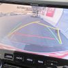 subaru impreza-wagon 2017 CFJ0978051 image 14